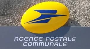 QUELS SERVICES POUR L'AGENCE POSTALE COMMUNALE?