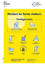 CANICULE