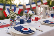 14 Juillet